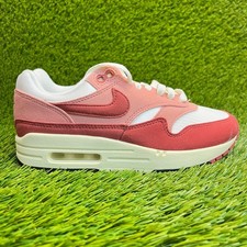 Scarpe da corsa sportive Nike