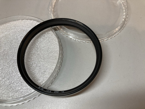 72mm schneider kreuznach - b+w,