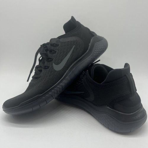 Scarpe corsa nike free rn - corsa,