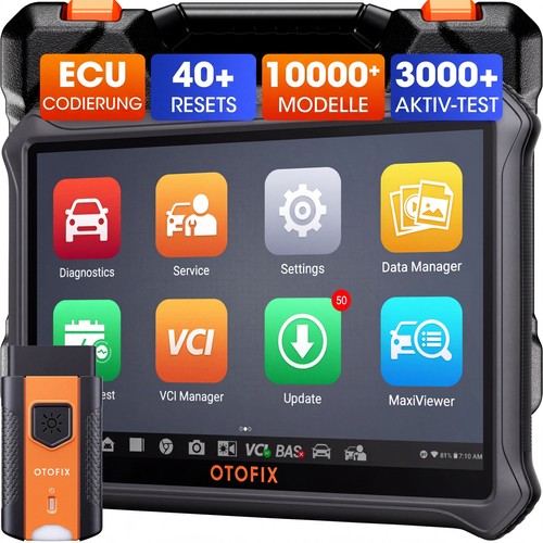 2026 otofix auto - otofix,