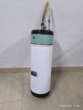 Boiler Camper Arca Freccia