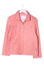 TCM Giacca corta Donna Giacca Taglia IT 40 rosa