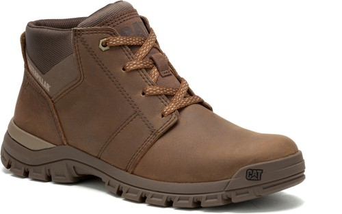 Scarpe lavoro cat safety - scarpe, da