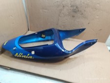 CODONE PER KAWASAKI NINJA ZX6R