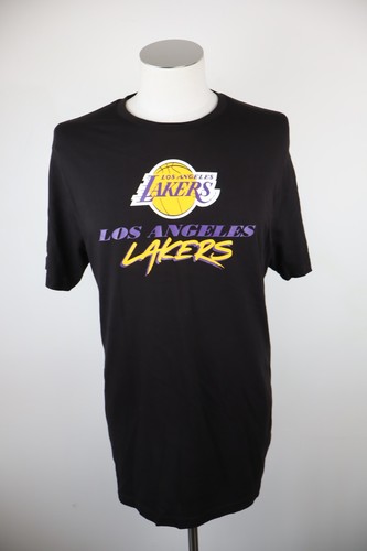 New era lakers los - lakers,