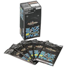 Duel Masters TCG DMEX-08