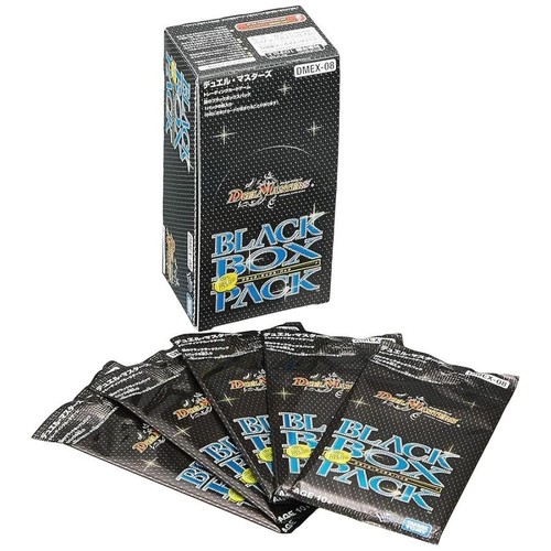 Duel masters tcg dmex - duel,