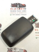 BRACCIOLO CENTRALE PER FORD Focus Berlina 4° Serie 1745599 T1DB (08>11)