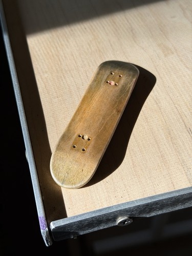 Berlinwood vecchio stampo - berlinwood,