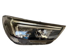 FANALE FARO LAMPADA LUCE