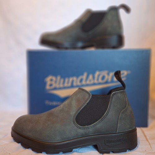 Stivali blundstone 2035 - stivali,