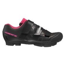 GAERNE G.LASER LADY MTB