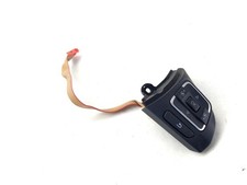 5C0959538B COMANDI AL VOLANTE MULTIFUNZIONE VOLKSWAGEN TOURAN 2.0 D 103KW 6M 5P 