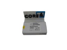 R0m48a aruba 50g sfp56 lc - aruba,