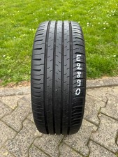 Pneumatico estivo - 1,