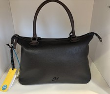 Borsa GABS MARILYN TG M MULTI