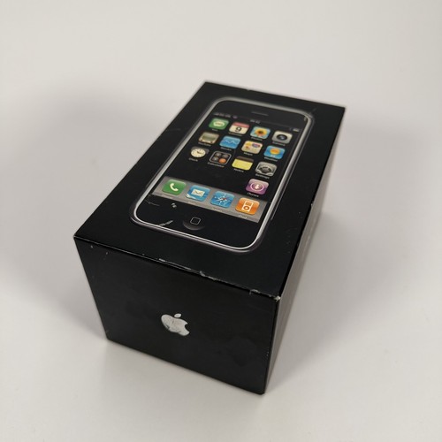 Apple iphone generazione - apple,