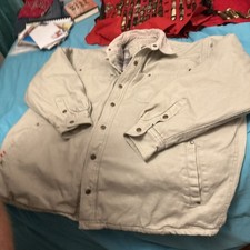 Winchester XL WRW001 Beautiful