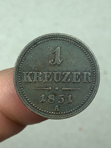 R81 491 austria - ,