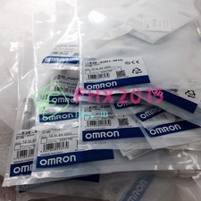 Nuovo E2EX2D1M1G E2E-X2D1-M1G