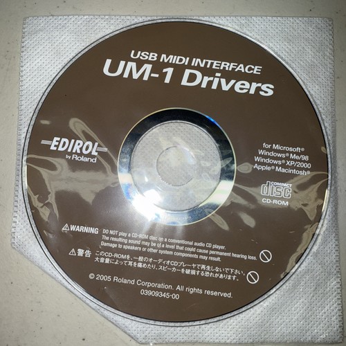 Nuova interfaccia usb midi - interfaccia,