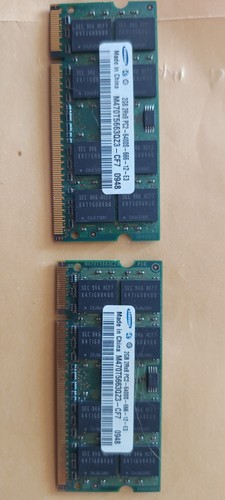 Scheda memoria computer - scheda,