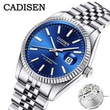 🔝 CADISEN 8053 Date ★