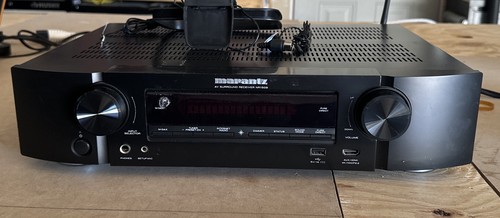 Marantz nr1509 ricevitore - nr1509,