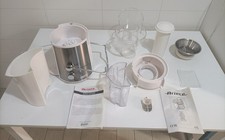 Estrattore di Succo Ariete