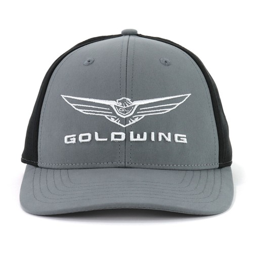 Cappello baseball honda - cappello,