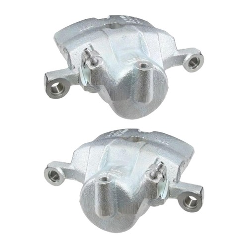 Set pinze freno piston - pinze,