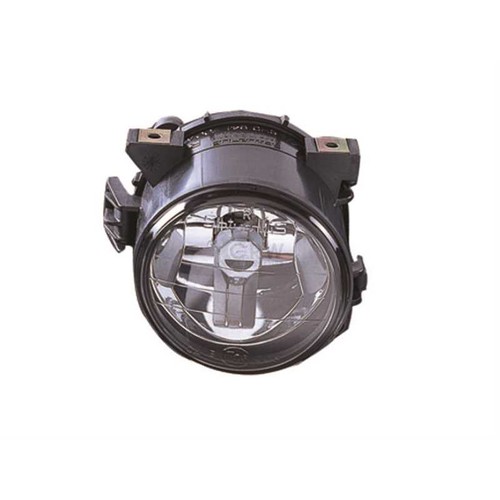Faro nebbioso destro per - nebbioso, vw