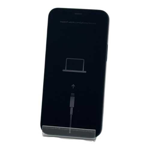 Apple iphone mini 64gb blue - apple, 12
