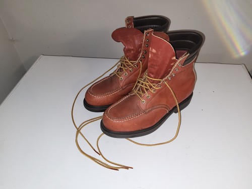 Scarpe ala rossa - scarpe,