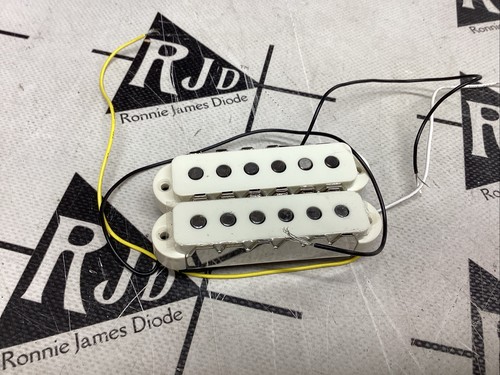 Squier classic vibe jaguar - vibe, set
