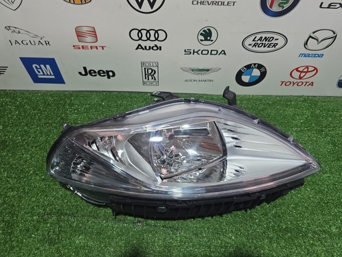 Faro lancia ypsilon anteriore - lancia,