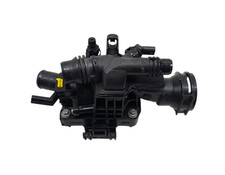 TERMOSTATO PER PEUGEOT 3008 Serie 9812113780 Benzina 1500 (16>)