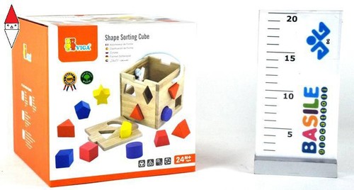 Prima infanzia distributori - prima,