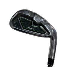 TaylorMade RBZ Set di ferri