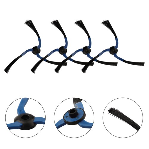 Per samsung navibot serie - samsung,