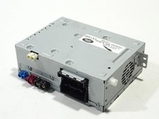 Autoradio originale LAND ROVER