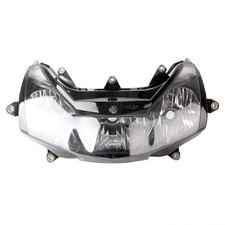 Faro proiettore anteriore per