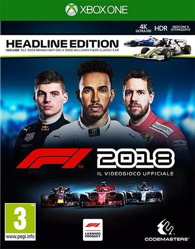 Xbox one 2018 - xbox,