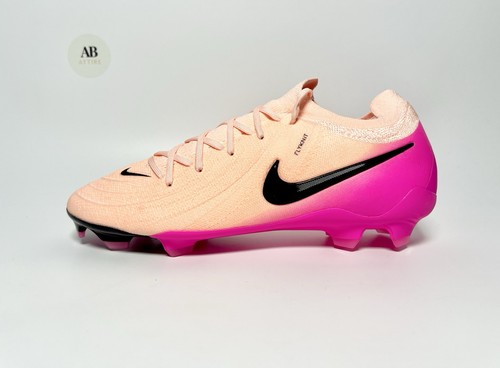 Scarpe calcio nike - da,