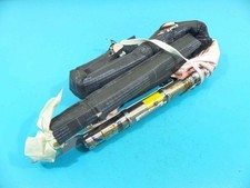 Citroen C5 2008 destra altre