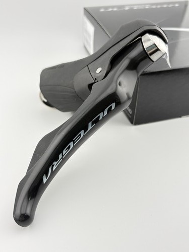 Shimano ultegra r8000 - shimano,