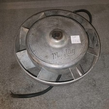 Accessori ricambi motore