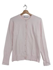 ZARA Cardigan Donna Giacca