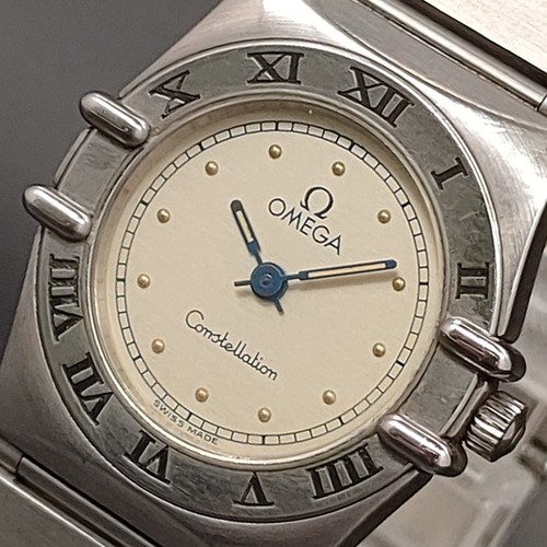 Orologio donna vintage - vintage, anni