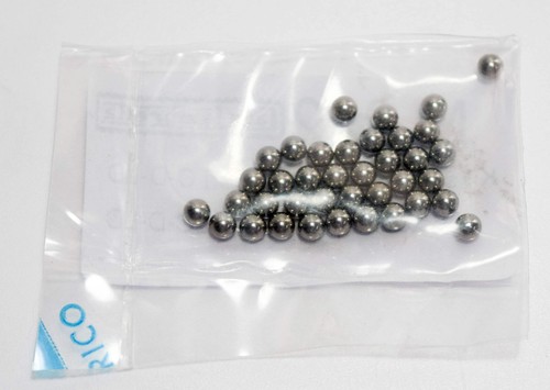 M222 serie sterzo superiore - -,